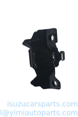ISUZU DMAX2012 RM MUX เอ็นจิ้นมอนท์ L C8980753762 8980753761