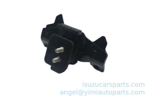 ISUZU DMAX2012 RM MUX เอ็นจิ้นมอนท์ L C8980753762 8980753761