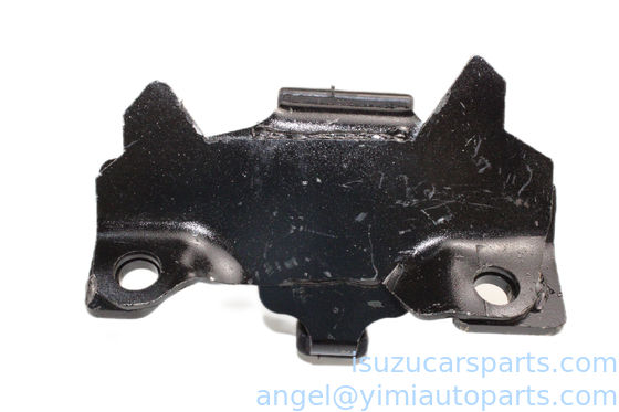 ISUZU DMAX2012 RM MUX เอ็นจิ้นมอนท์ L C8980753762 8980753761