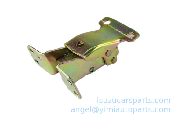 ISUZU KY DOOR HINGE FRT 8971145601 610610030 610620030 สายด่วน