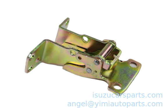 ISUZU KY DOOR HINGE FRT 8971145601 610610030 610620030 สายด่วน