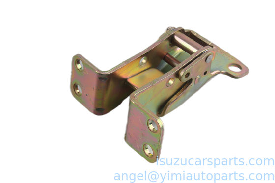 ISUZU KY DOOR HINGE FRT 8971145601 610610030 610620030 สายด่วน