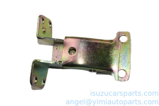 ISUZU KY DOOR HINGE FRT 8971145601 610610030 610620030 สายด่วน