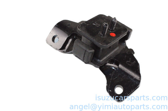 ISUZU DMAX2012 RM MUX เอ็นจิเนียร์การติดตั้ง R C8982505920 892505921