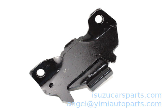 ISUZU DMAX2012 RM MUX เอ็นจิเนียร์การติดตั้ง R C8982505920 892505921