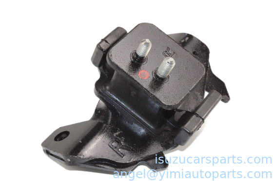 ISUZU DMAX2012 RM MUX เอ็นจิเนียร์การติดตั้ง R C8982505920 892505921