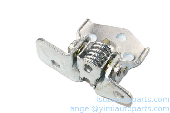 ISUZU TFR54 4JA1 HINGE RR DOOR L 6206110D 8944741021