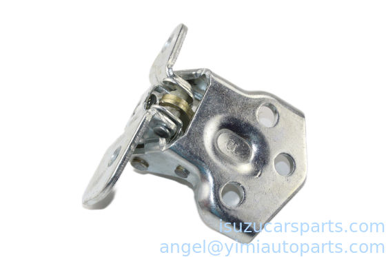 ISUZU TFR54 4JA1 HINGE RR DOOR L 6206110D 8944741021