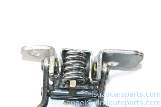 ISUZU TFR54 4JA1 HINGE RR DOOR L 6206110D 8944741021