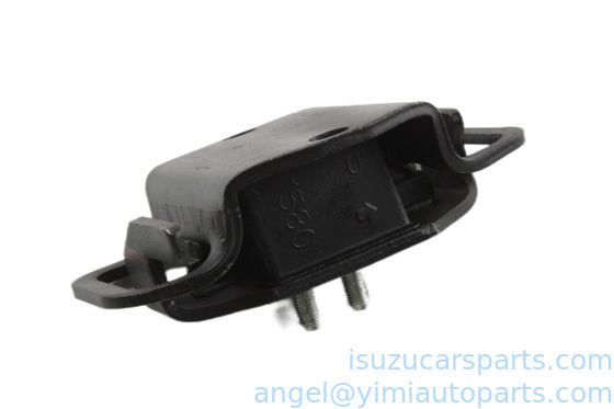 ISUZU TFR54 T5T7 C223 การติดตั้งเครื่องยนต์ R 1001040AA 8943341580 8944228690