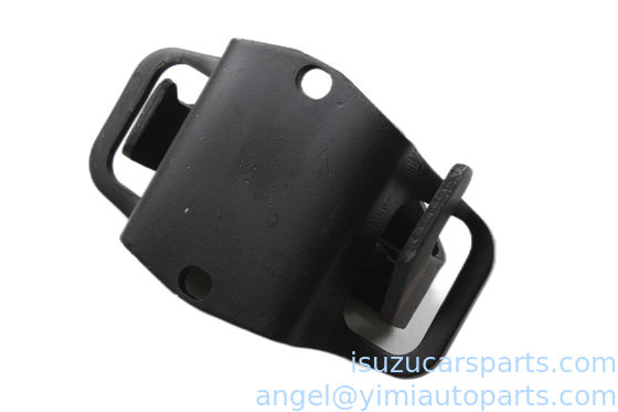 ISUZU TFR54 T5T7 C223 การติดตั้งเครื่องยนต์ R 1001040AA 8943341580 8944228690