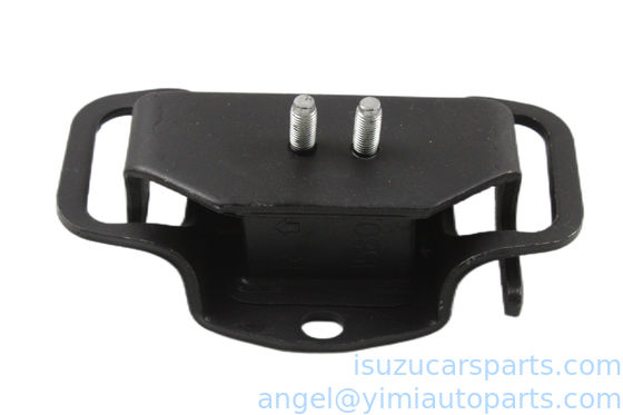 ISUZU TFR54 T5T7 C223 การติดตั้งเครื่องยนต์ R 1001040AA 8943341580 8944228690