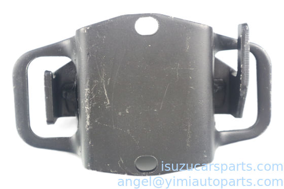 ISUZU TFR54 T5T7 C223 การติดตั้งเครื่องยนต์ R 1001040AA 8943341580 8944228690