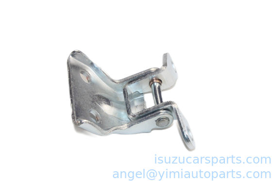 ISUZU TFR54 4JA1 บานพับประตู RR LH 8941831760 6206120D