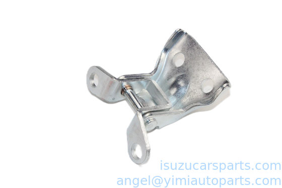 ISUZU TFR54 4JA1 บานพับประตู RR LH 8941831760 6206120D