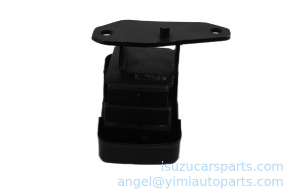 ISUZU 700P 4HK1 4HE1 การติดตั้งเครื่อง L 8973872501 8971874170 8982036330