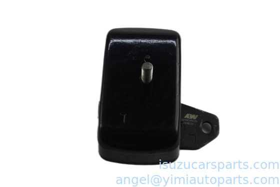 ISUZU 700P 4HK1 4HE1 การติดตั้งเครื่อง L 8973872501 8971874170 8982036330