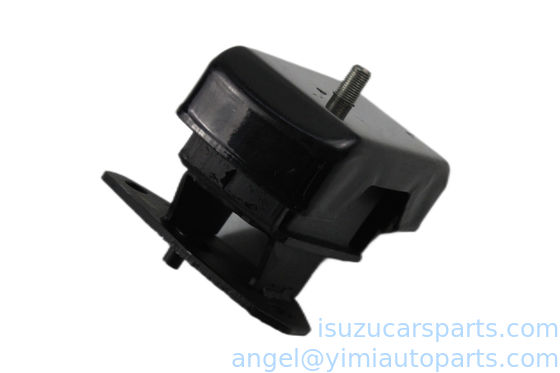 ISUZU 700P 4HK1 4HE1 การติดตั้งเครื่อง L 8973872501 8971874170 8982036330