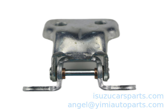 ISUZU TFR54 4JA1 บานพับประตู FRT LH 8942303920 6106100D