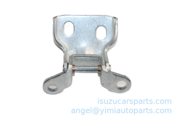 ISUZU TFR54 4JA1 บานพับประตู FRT LH 8942303920 6106100D