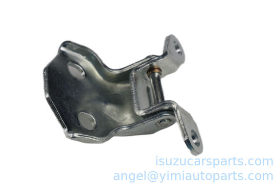 ISUZU TFR54 4JA1 บานพับประตู FRT LH 8941553140 6106300D