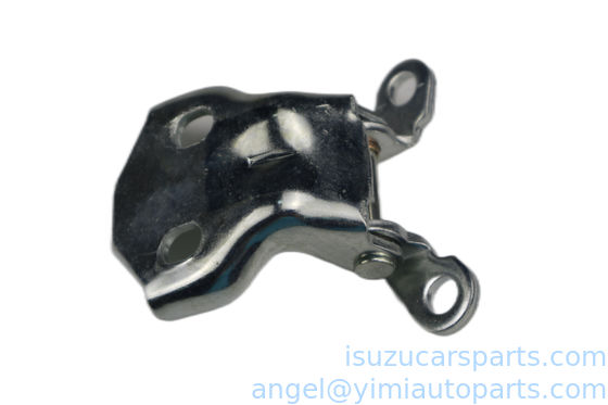 ISUZU TFR54 4JA1 บานพับประตู FRT LH 8941553140 6106300D