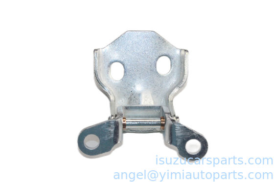 ISUZU TFR54 4JA1 บานพับประตู FRT LH 8941553140 6106300D