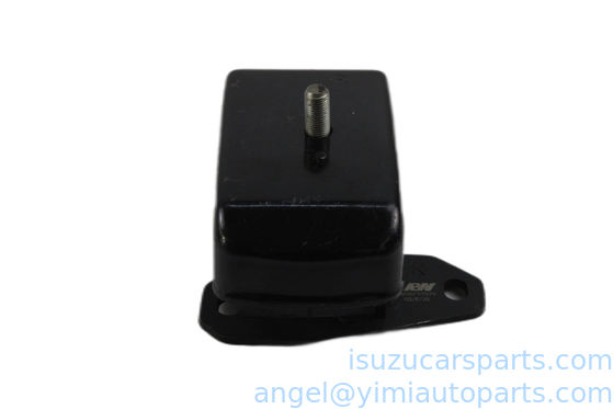 ISUZU 700P 4HK1 4HE1 การติดตั้งเครื่องยนต์ RH 8980612320 8971874160 8982036340