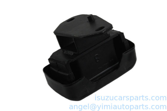 ISUZU 700P 4HK1 4HE1 การติดตั้งเครื่องยนต์ RH 8980612320 8971874160 8982036340
