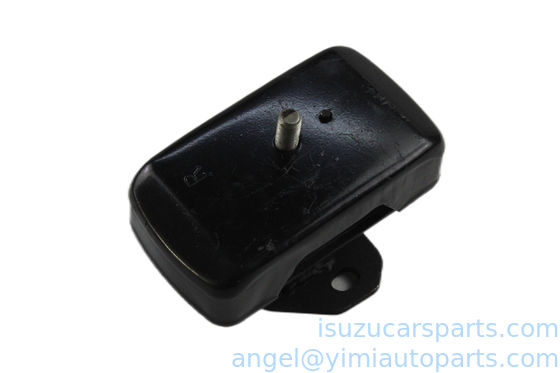 ISUZU 700P 4HK1 4HE1 การติดตั้งเครื่องยนต์ RH 8980612320 8971874160 8982036340