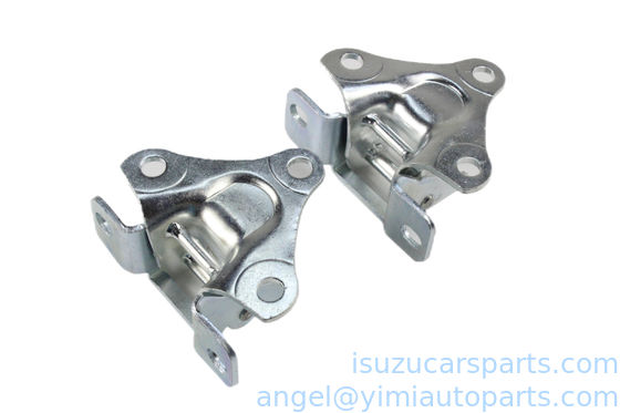 ISUZU NKR94 77 HINGE DOOR FRT 8978520071 ราคาถูก
