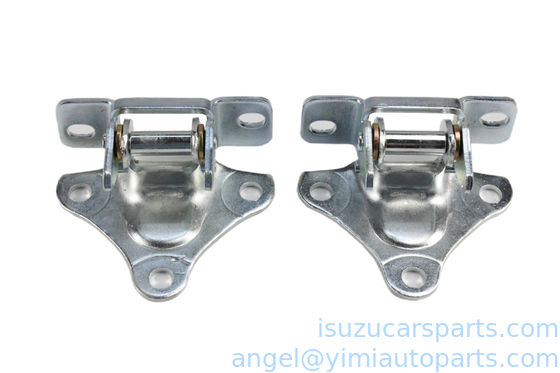 ISUZU NKR94 77 HINGE DOOR FRT 8978520071 ราคาถูก