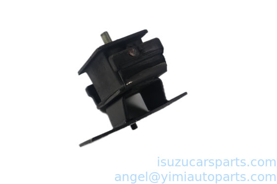 ISUZU NPR 4HF1 4HG1 ยางและฟู 8971204970