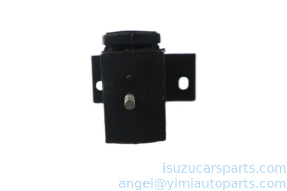 ISUZU NPR 4HF1 4HG1 ยางและฟู 8971204970