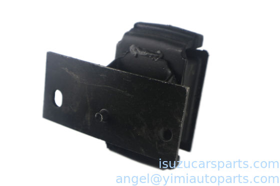 ISUZU NPR 4HF1 4HG1 ยางและฟู 8971204970