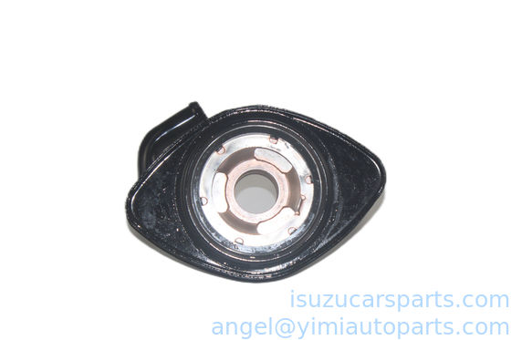 ISUZU TFR54 4JA1 TFR55 4JB1 คูลเลอร์ ASM OIL 8943112220 8971172540