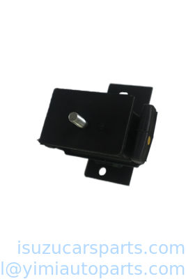 ISUZU NPR 4HF1 4HG1 ยางและเท้า FRT LH 8971204980