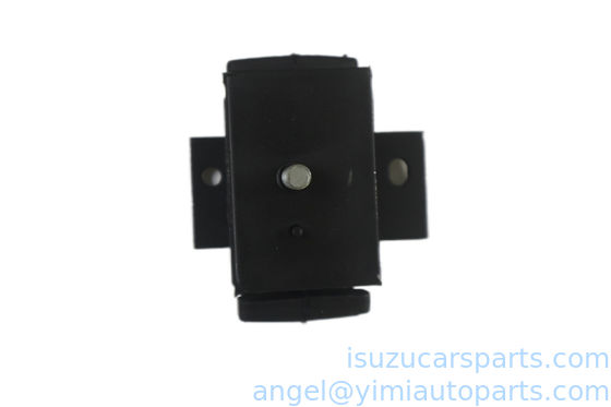 ISUZU NPR 4HF1 4HG1 ยางและเท้า FRT LH 8971204980