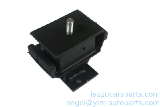ISUZU NPR 4HF1 4HG1 ยางและเท้า FRT LH 8971204980