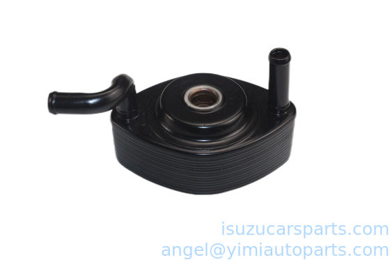 ISUZU NPR 4JG2 คูลเลอร์ ASM OIL 8971447160