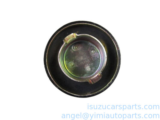 ISUZU NKR94 CAP FILLER TANK น้ํามัน 8942586091