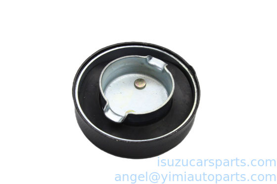 ISUZU NKR94 CAP FILLER TANK น้ํามัน 8942586091