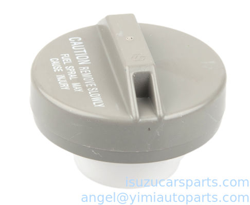 ISUZU TFR CAP TANK น้ํามัน 1103000D 8970341310