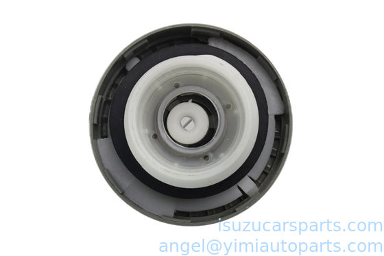 ISUZU TFR CAP TANK น้ํามัน 1103000D 8970341310