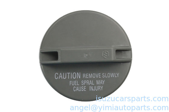 ISUZU TFR CAP TANK น้ํามัน 1103000D 8970341310