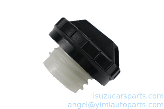 ISUZU DMAX 0308 4JA1 T 4JH1 กระถางน้ํามัน CAP 8973086140
