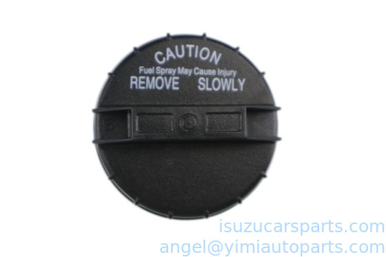ISUZU DMAX 0308 4JA1 T 4JH1 กระถางน้ํามัน CAP 8973086140