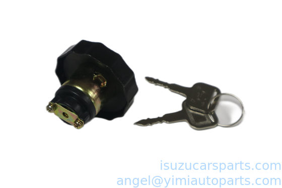 ISUZU NKR NPR ถังน้ํามัน CAP 8970956860