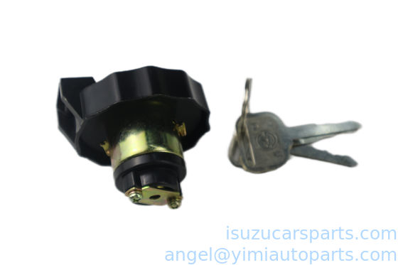 ISUZU NKR NPR ถังน้ํามัน CAP 8970956860