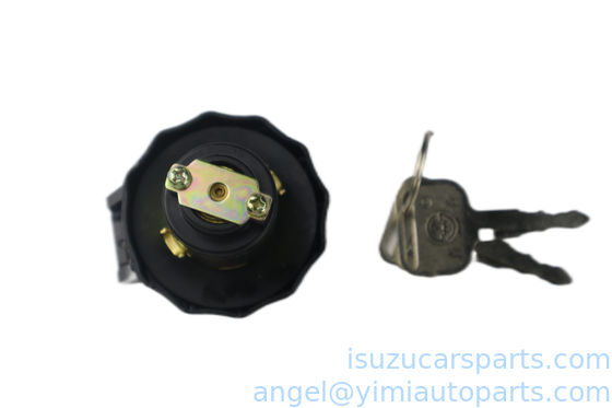 ISUZU NKR NPR ถังน้ํามัน CAP 8970956860